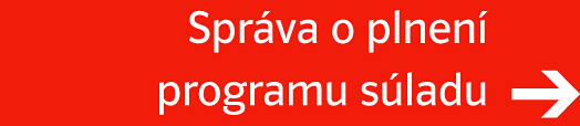 Sprva o plnen programu sladu