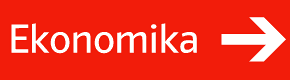 Ekonomika