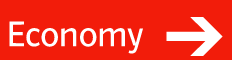 Economy